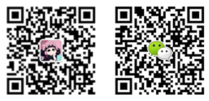 建筑防水修繕裝飾一體化-藍(lán)頓環(huán)保新材料（山東）有限公司