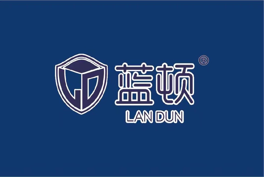 防水施工完后只做一次閉水試驗(yàn)？